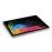 Microsoft Surface Book 2 15" i7 16GB RAM 512GB SSD_5