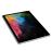 Microsoft Surface Book 2 15" i7 16GB RAM 512GB SSD_6
