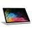 Microsoft Surface Book 2 15" i7 16GB RAM 512GB SSD_7