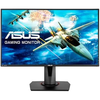 Monitor gaming Asus VG278Q 27'' Full HD