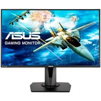 Monitor gaming Asus VG278Q 27'' Full HD