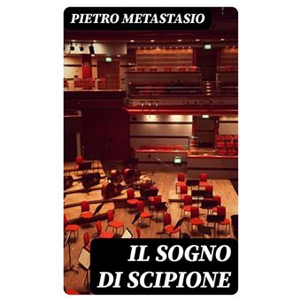 Il sogno di Scipione - 1