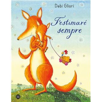 T'estimare sempre