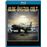 Blr-50Th Anniversary Live Third Nig - CD