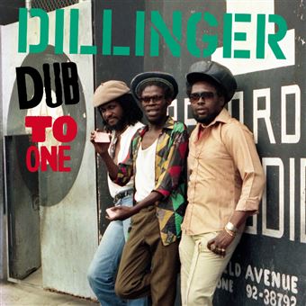 Lp-dub to one