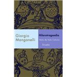 Hilarotragoedia