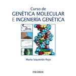 Curso de Genética Molecular e Ingeniería Genética