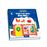 Viens chez nous pere noel