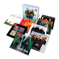 The King's Singer - The Complete RCA Recordings (11 CD)
