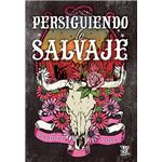 Persiguiendo Lo Salvaje