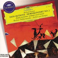 Don Quixote