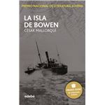 La Isla de Bowen