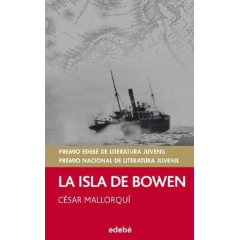 La Isla de Bowen