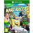 Nickelodeon Kart Racers XBox One_0