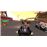 Nickelodeon Kart Racers XBox One_1