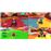Nickelodeon Kart Racers XBox One_2