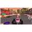 Nickelodeon Kart Racers XBox One_4