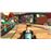 Nickelodeon Kart Racers XBox One_5