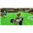 Nickelodeon Kart Racers XBox One_6