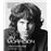 Jim Morrison Obra Reunida