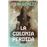 La Colonia Perdida nº 3/6 (Ne)