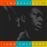 Impressions - Vinilo