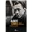 Albert Camus. La nostalgia de Dios