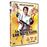 La Mansión de los Siete Placeres - DVD_0