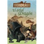 Mondrago 7-el arbol dragon
