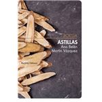 Astillas