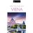 Viena (Guías Visuales)