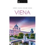 Viena (Guías Visuales)