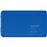 Tablet Sunstech TAB781 7'' Azul