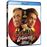 Karate Kid legends - Blu-ray