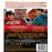 Karate Kid legends - Blu-ray