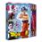 Dragon Ball Super. Box 10. Episodios 119 A 131. - DVD