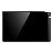 Disco duro externo Seagate Back Plus Hub 3.5" 6 TB Negro_1