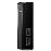 Disco duro externo Seagate Back Plus Hub 3.5" 6 TB Negro_3