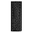 Disco duro externo Seagate Back Plus Hub 3.5" 6 TB Negro_4