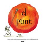 El punt (nova edició)