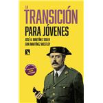 La Transición para jóvenes
