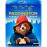Paddington - Blu-Ray_0