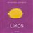 Limon