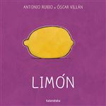 Limon