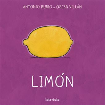 Limon