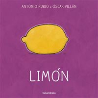 Limon