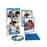 Project A. Los piratas del mar de china - Blu-ray