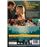 A pesar de ti - DVD