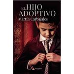 El Hijo Adoptivo