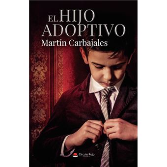 El Hijo Adoptivo